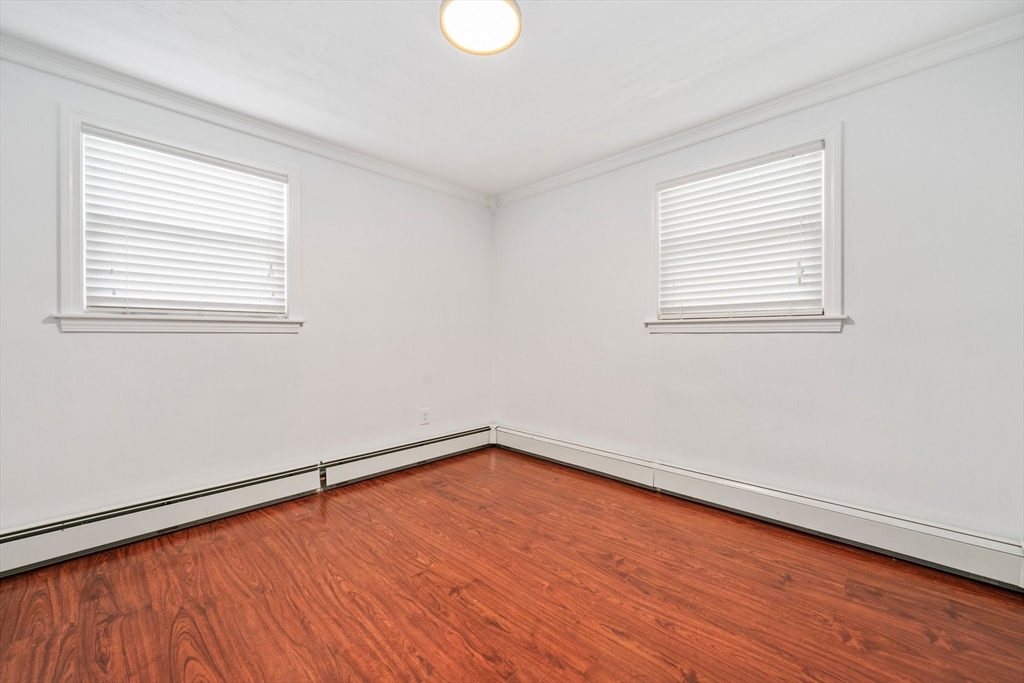 15 Mcdevitt Rd