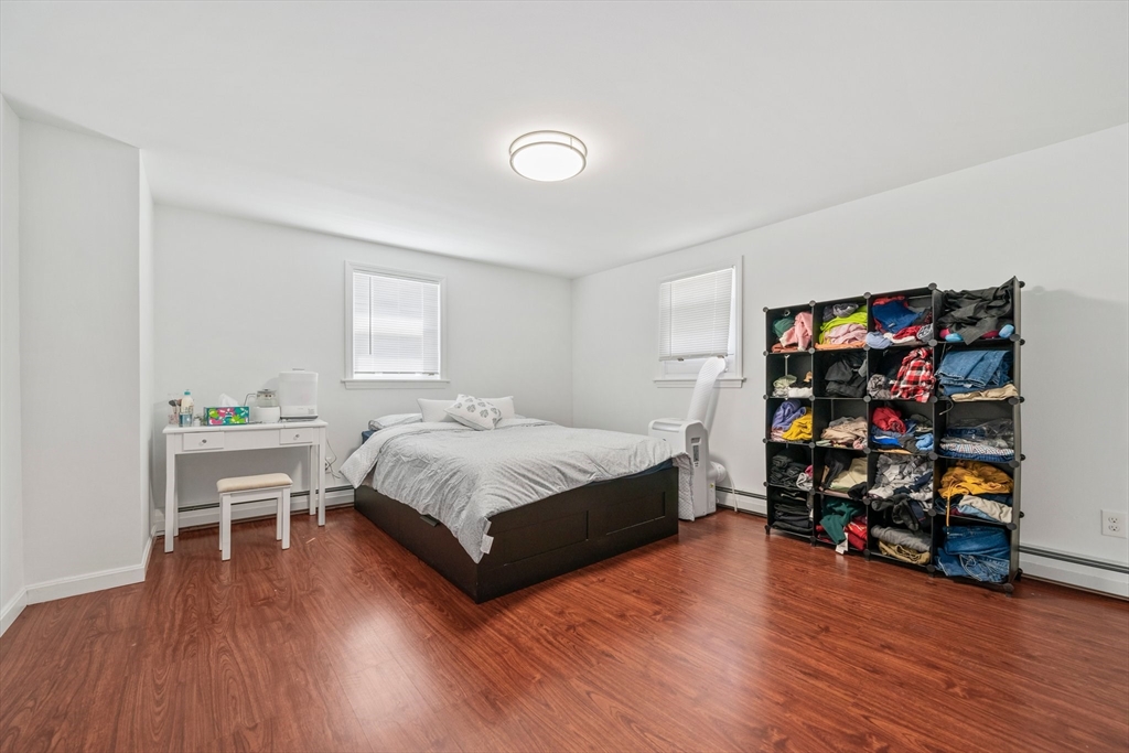 15 Mcdevitt Rd