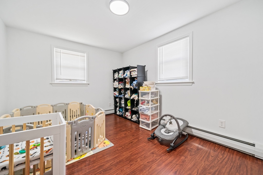 15 Mcdevitt Rd