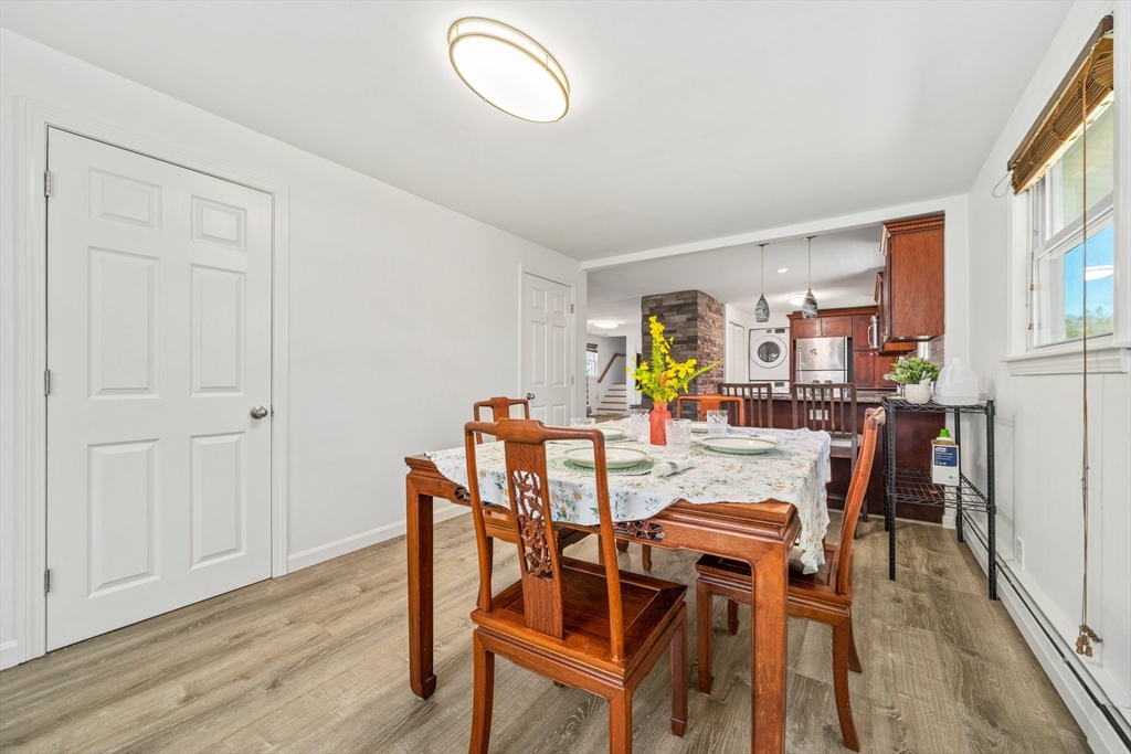 15 Mcdevitt Rd