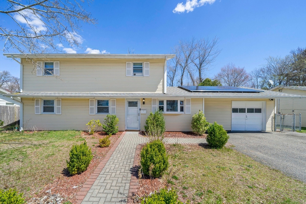 15 Mcdevitt Rd