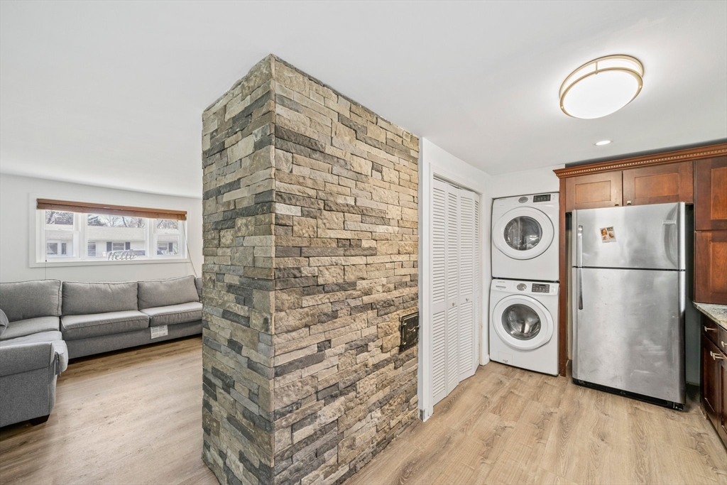 15 Mcdevitt Rd
