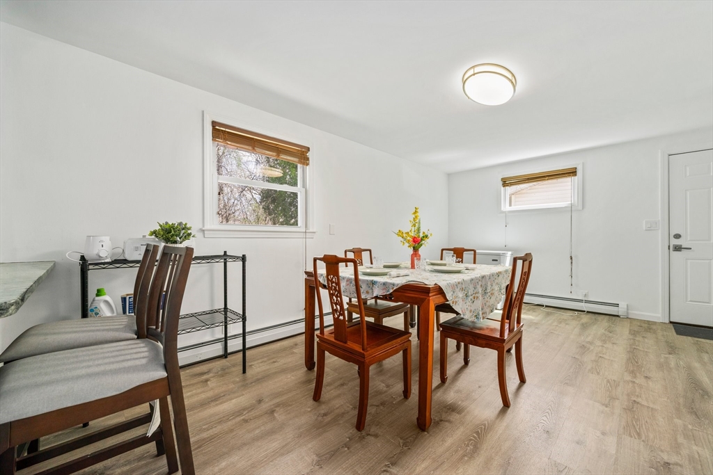 15 Mcdevitt Rd