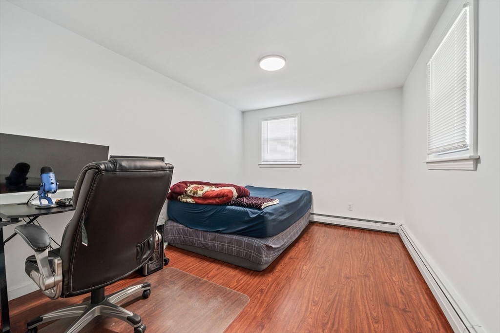 15 Mcdevitt Rd