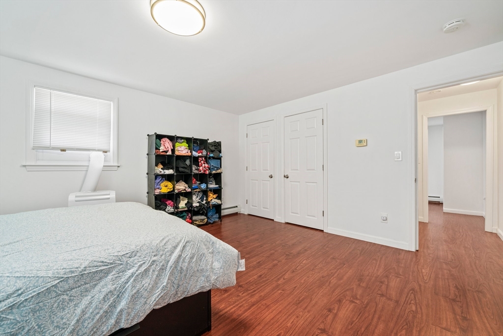 15 Mcdevitt Rd