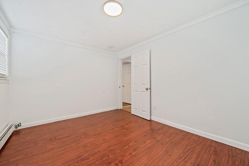 15 Mcdevitt Rd