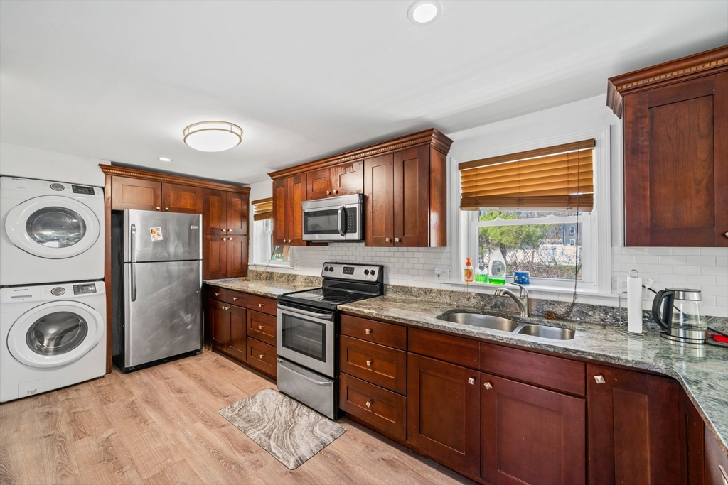 15 Mcdevitt Rd