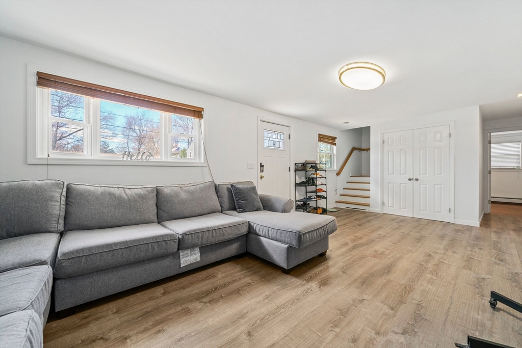 15 Mcdevitt Rd