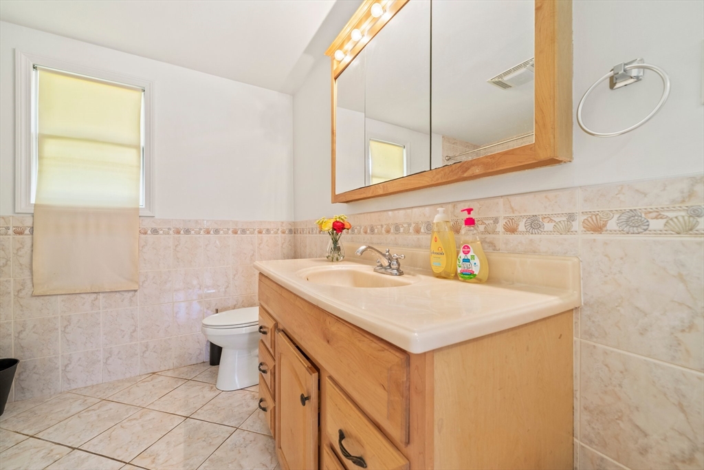 15 Mcdevitt Rd