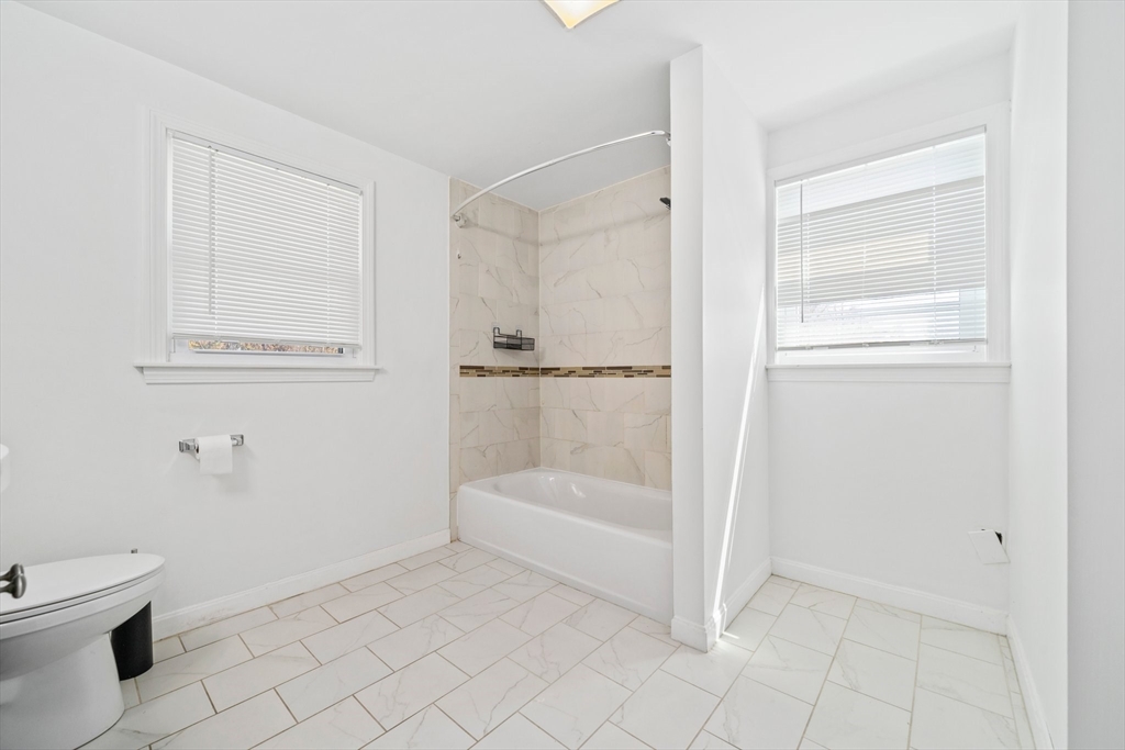 15 Mcdevitt Rd