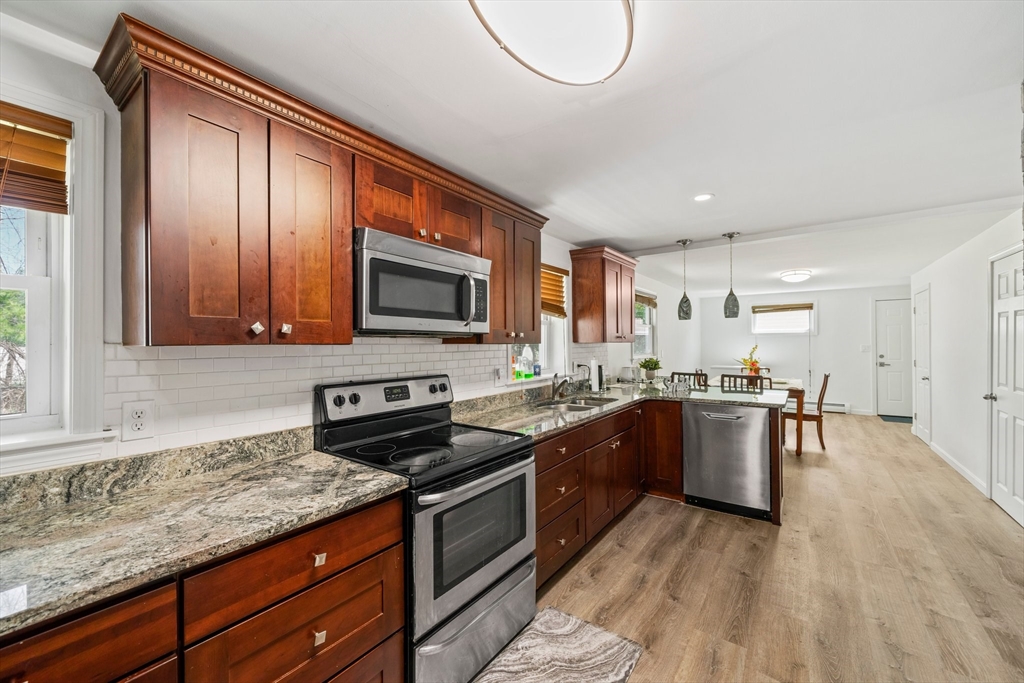 15 Mcdevitt Rd