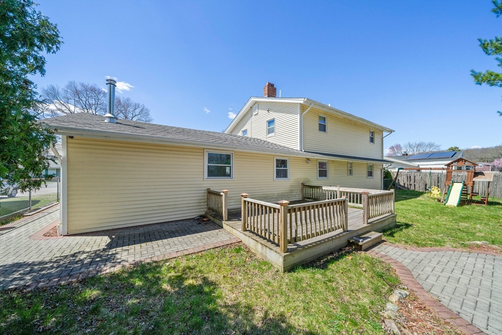 15 Mcdevitt Rd