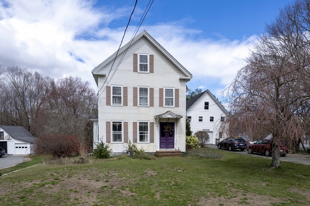 1173 Broadway