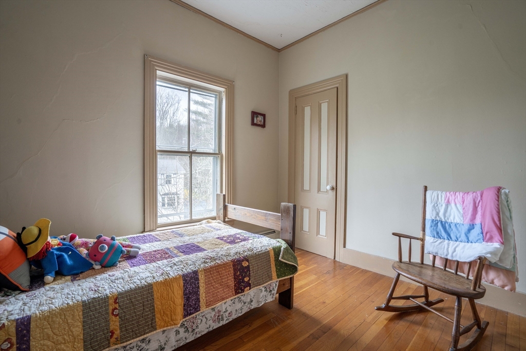 1173 Broadway