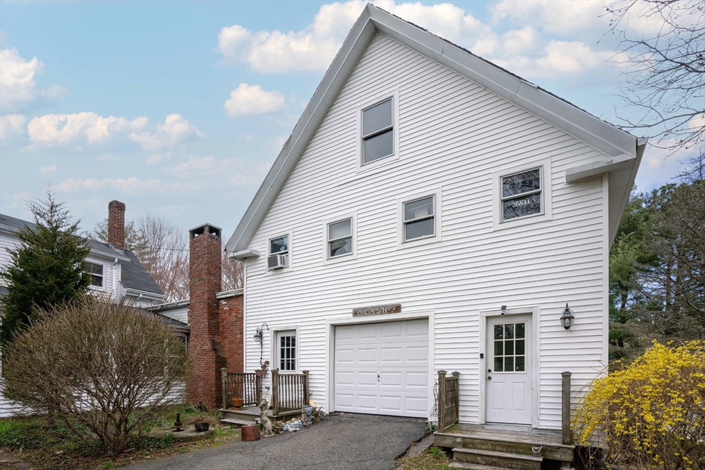 1173 Broadway