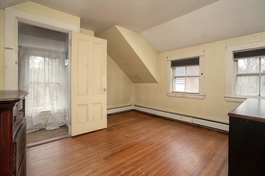 1173 Broadway