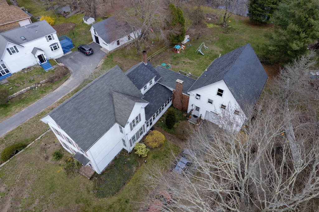 1173 Broadway