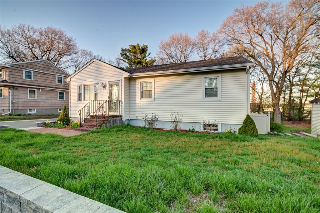 118 Ashcroft St # 118