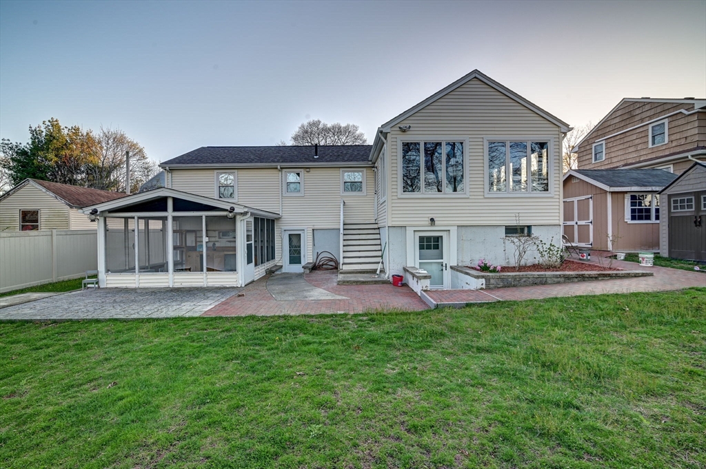 118 Ashcroft St # 118