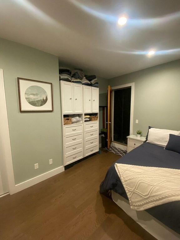 10-12 Taft Hill Park # 5B