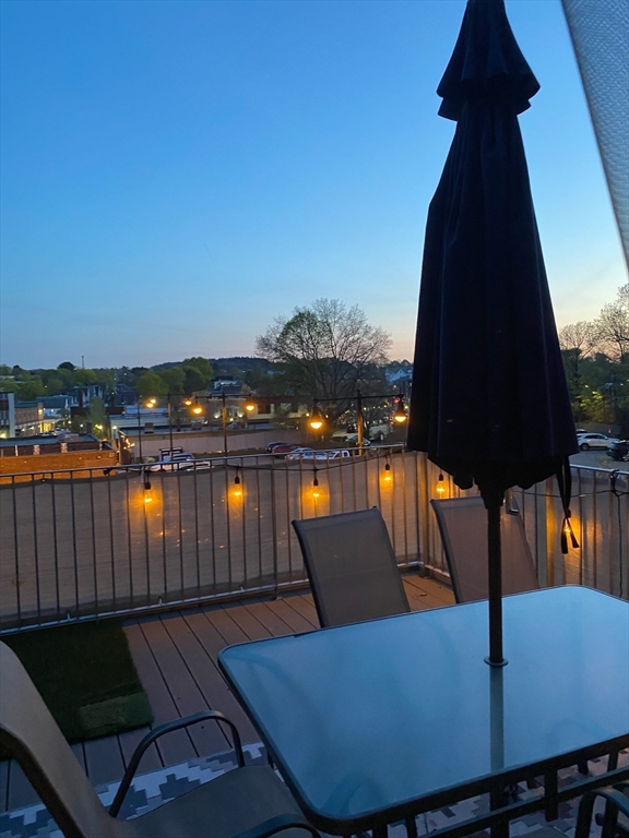 10-12 Taft Hill Park # 5B