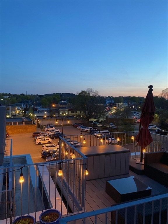 10-12 Taft Hill Park # 5B