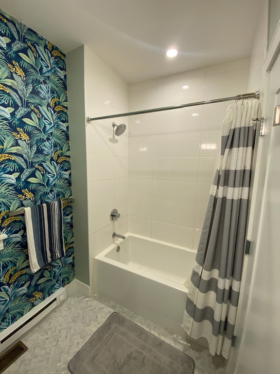 10-12 Taft Hill Park # 5B