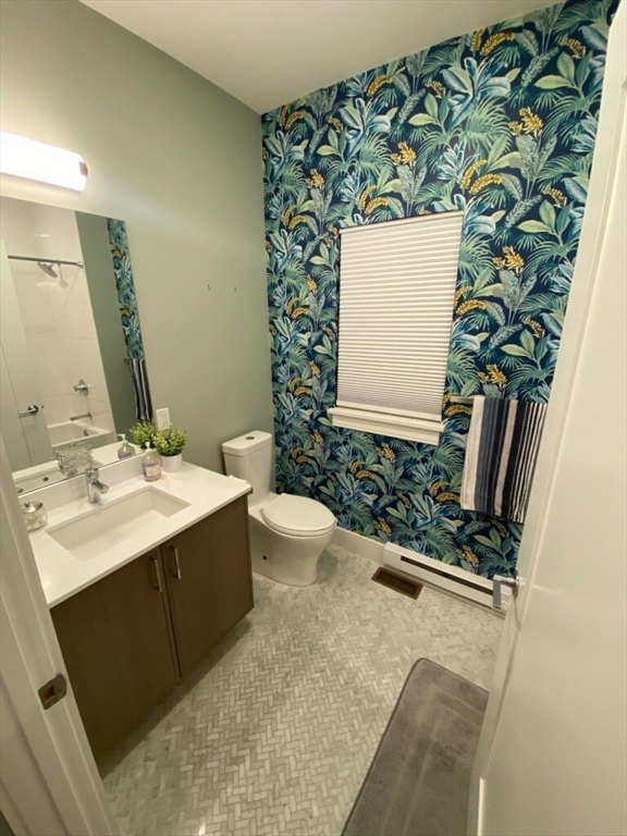 10-12 Taft Hill Park # 5B