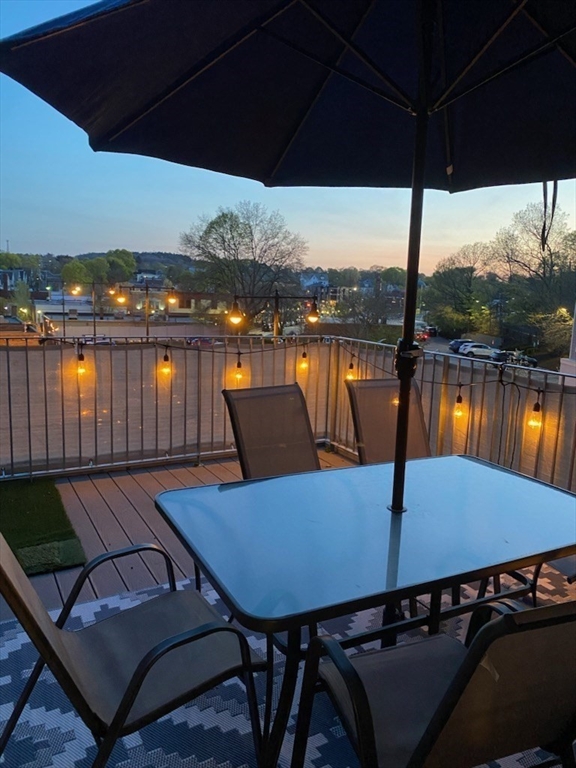 10-12 Taft Hill Park # 5B