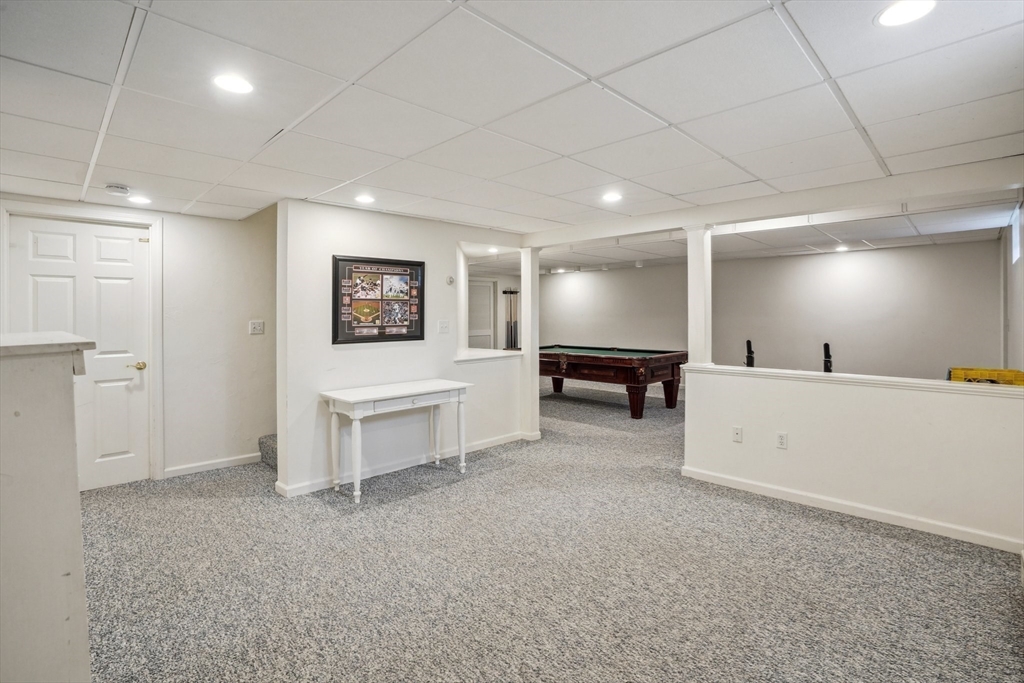 45 Morgans Way
