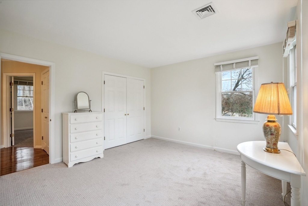 45 Morgans Way