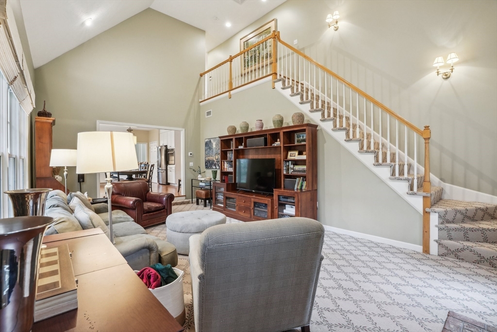 45 Morgans Way