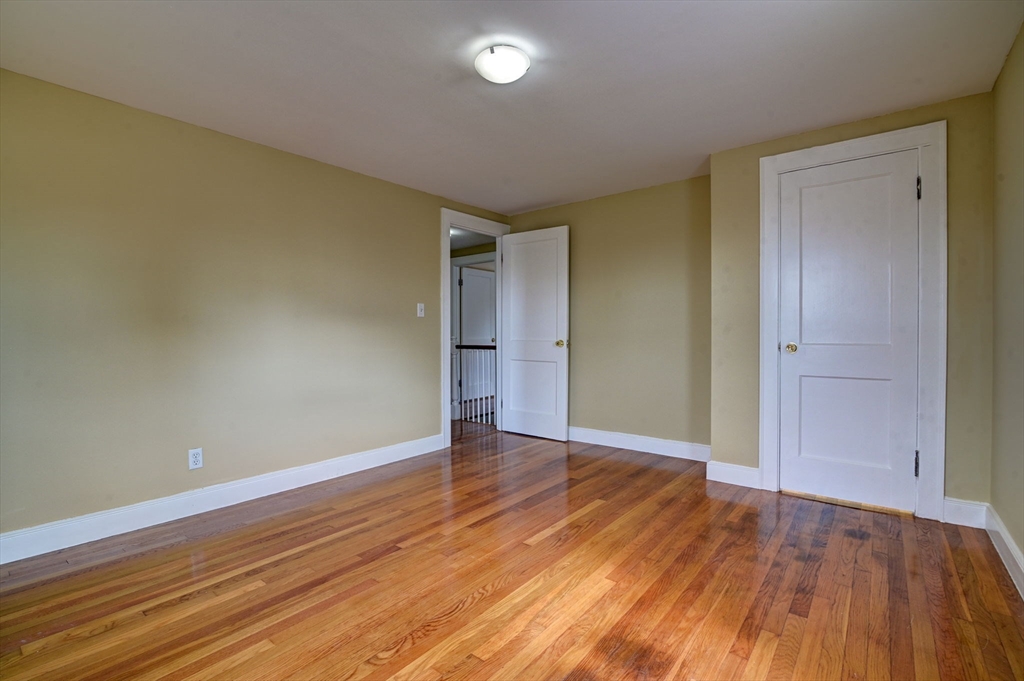 338 Highland Ave