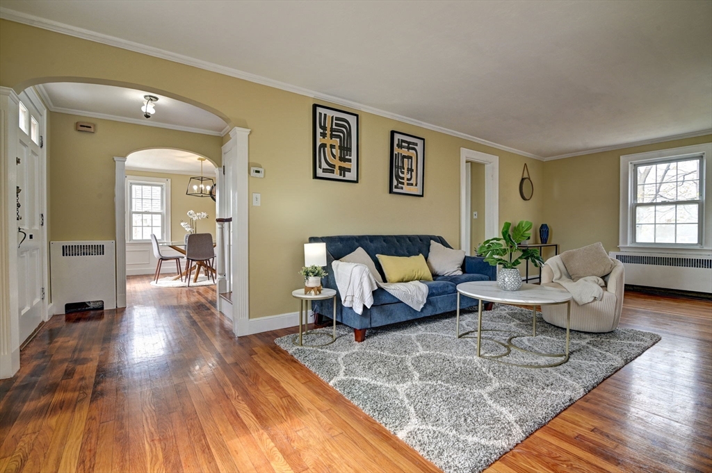 338 Highland Ave