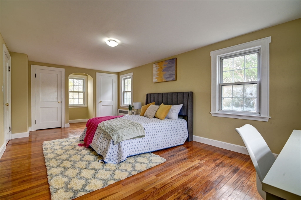 338 Highland Ave
