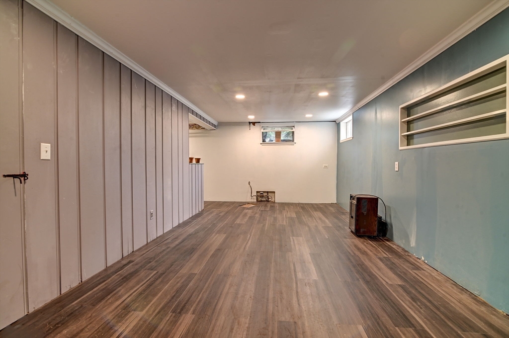 338 Highland Ave