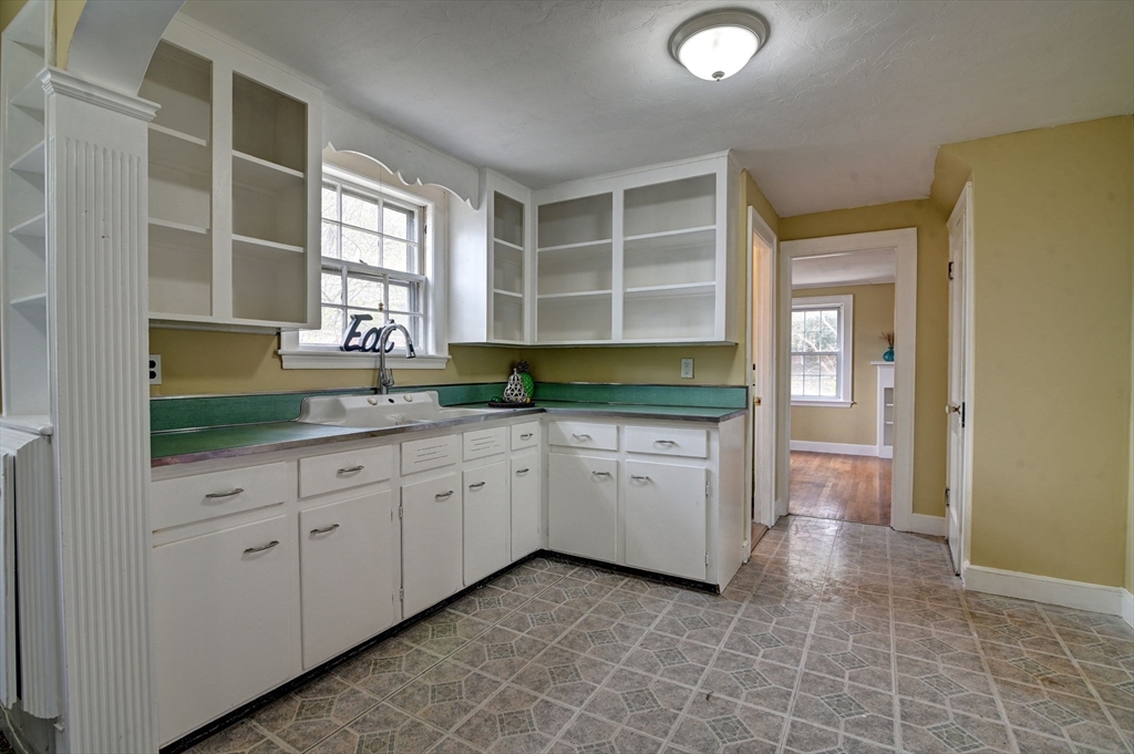 338 Highland Ave