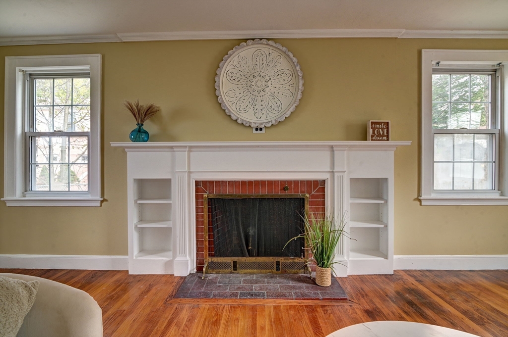 338 Highland Ave
