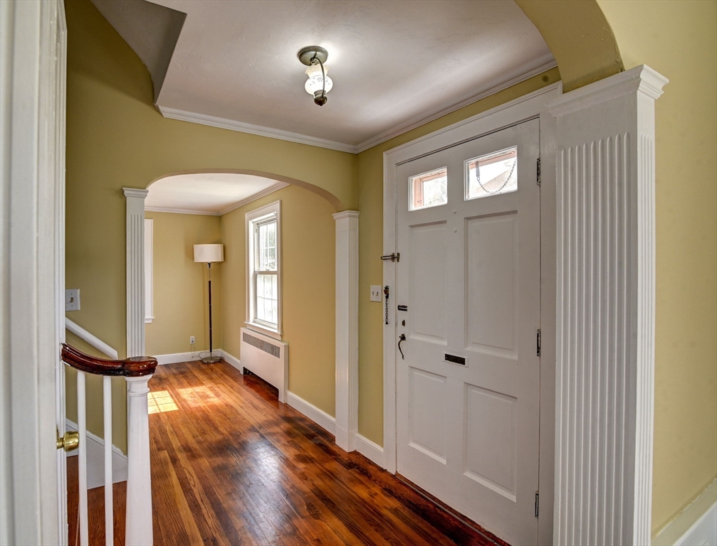 338 Highland Ave