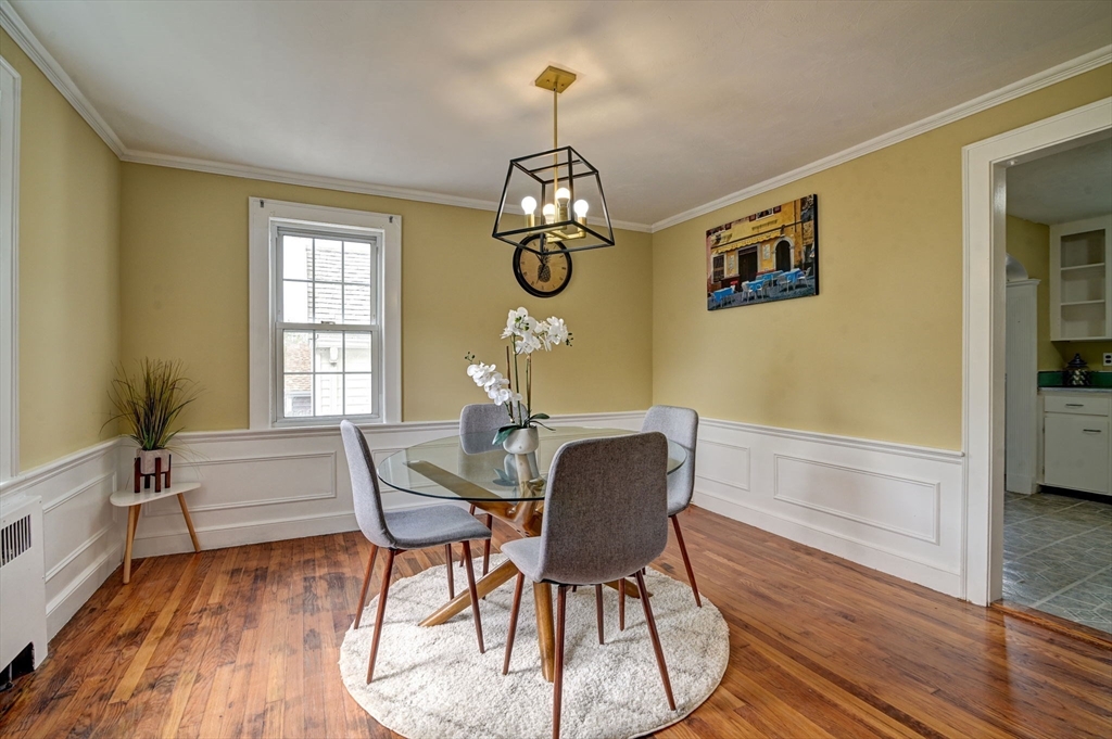 338 Highland Ave