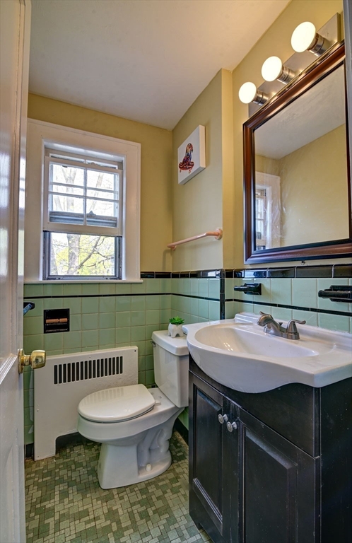 338 Highland Ave