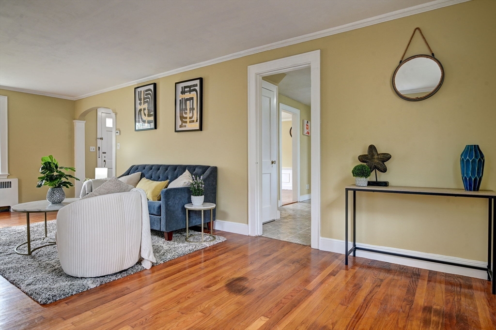 338 Highland Ave