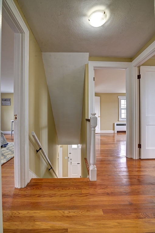 338 Highland Ave
