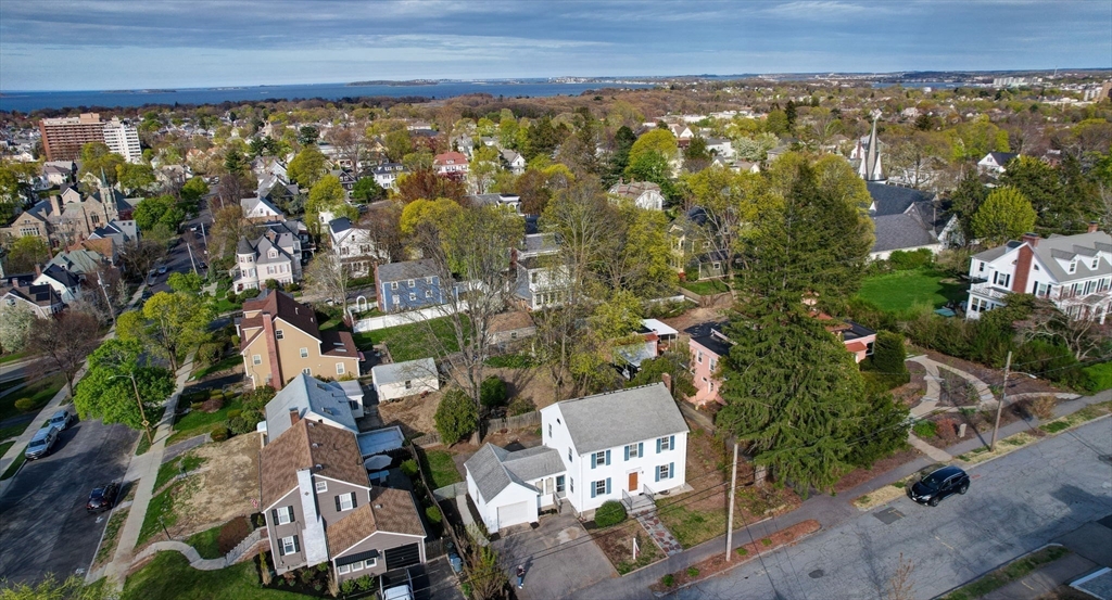 338 Highland Ave