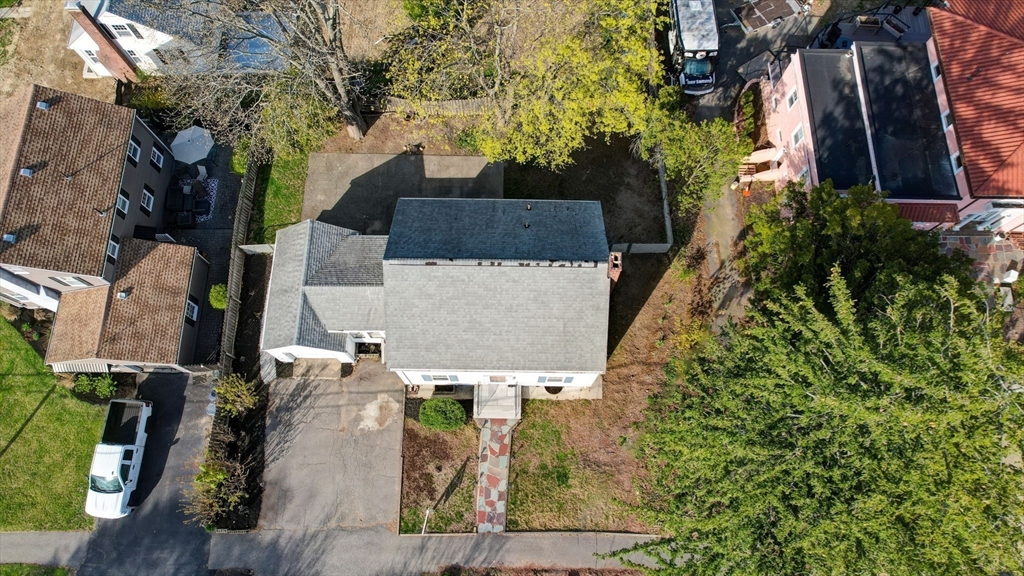 338 Highland Ave
