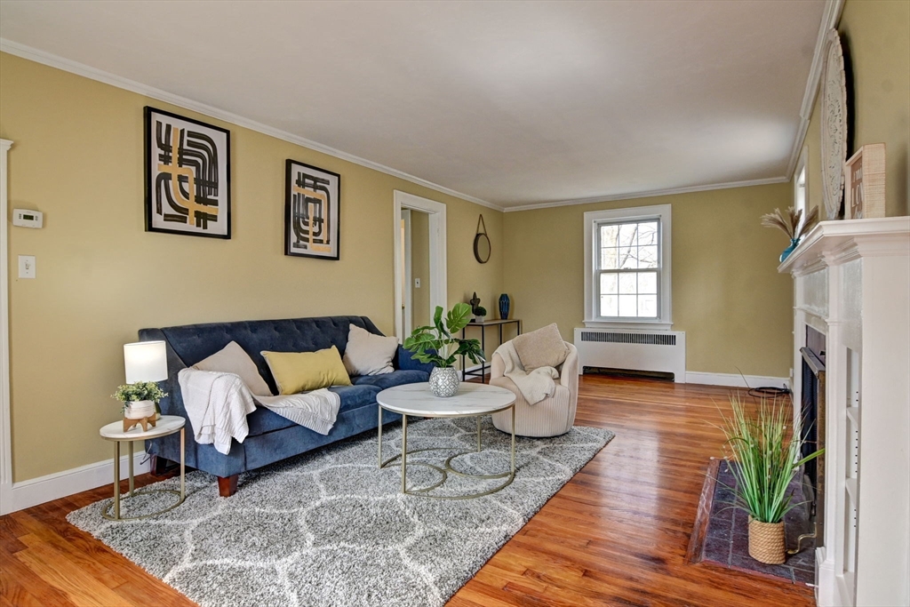 338 Highland Ave