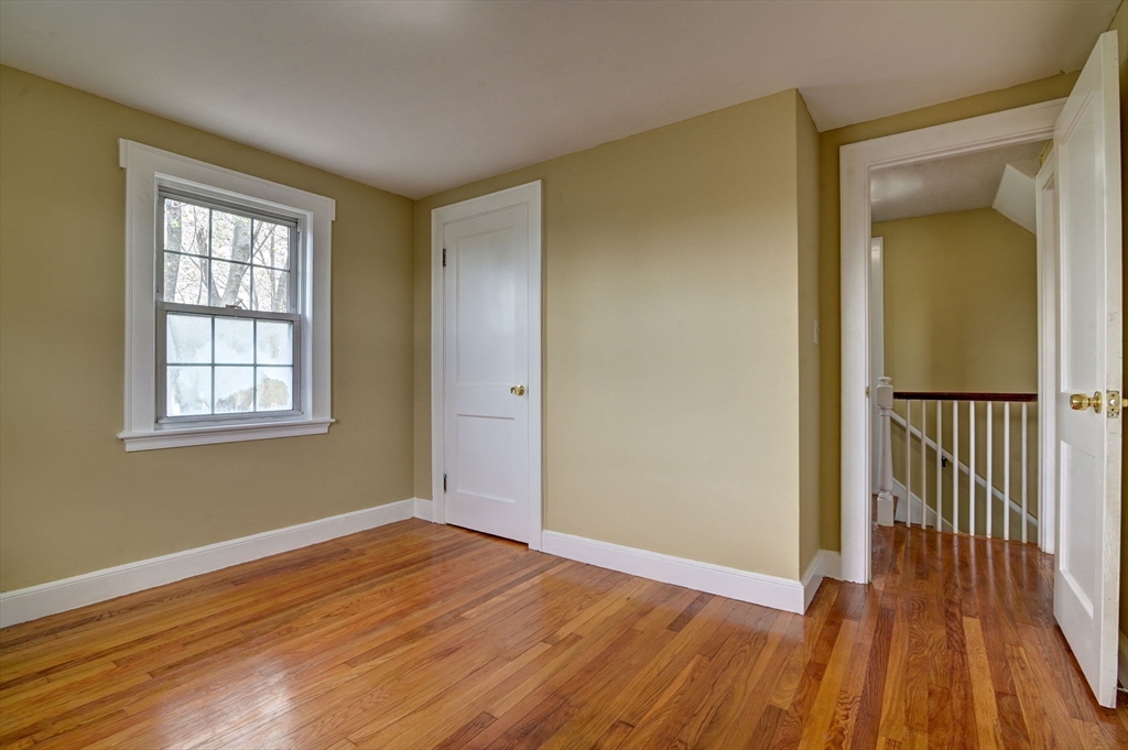 338 Highland Ave