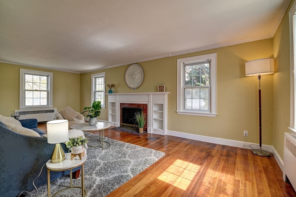 338 Highland Ave