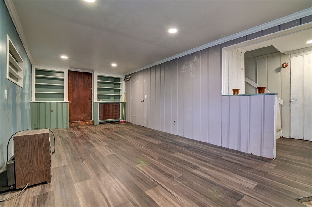 338 Highland Ave