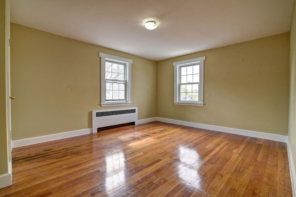338 Highland Ave